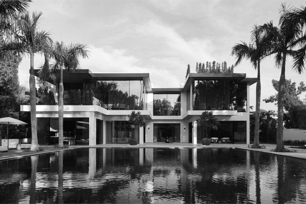 Villa Amaiia 1