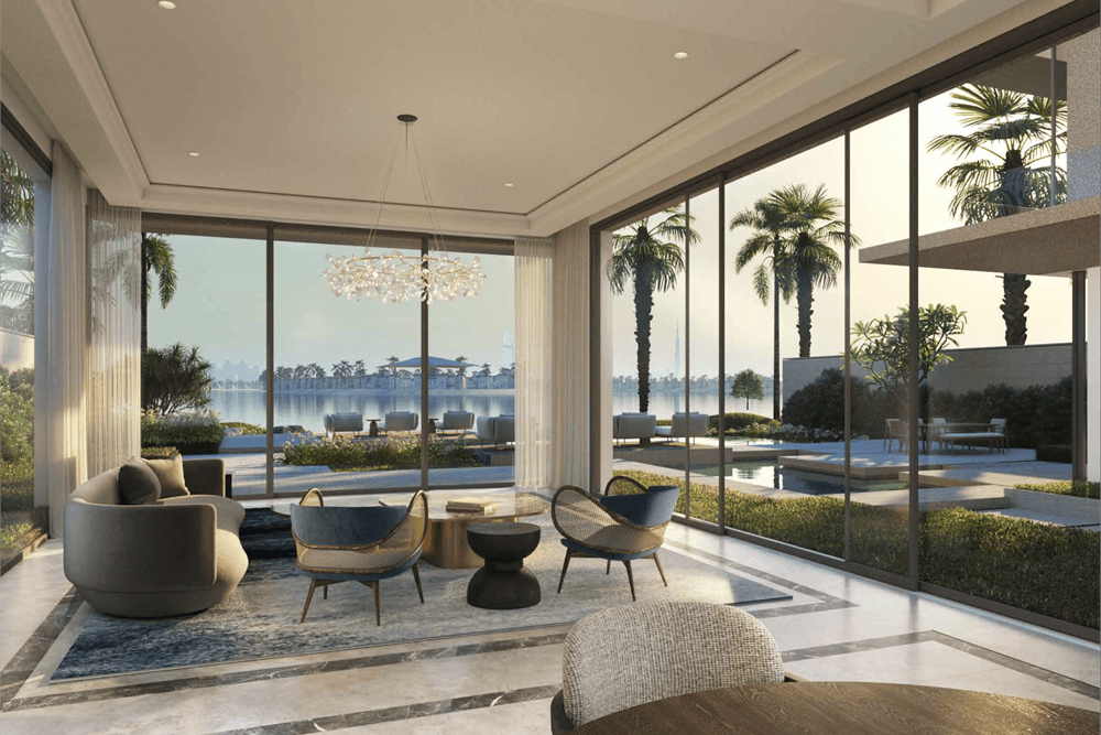 Six Senses Resale 1
